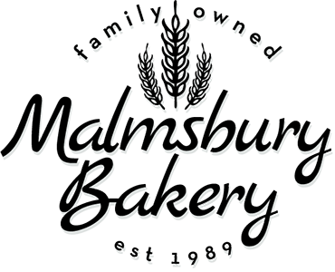 Malmsbury Farmers & Artist Market